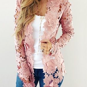 Meet your Posher, Dita